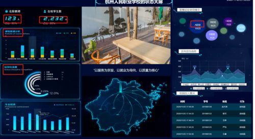 人民2020年度高光時(shí)刻 人工智能基礎(chǔ)軟件開發(fā)的突破與共鳴